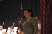 Jolanta Warsińska